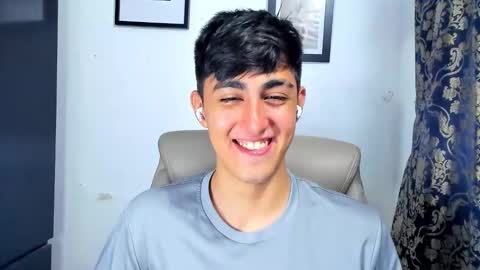 babymaik online show from 12/20/25, 06:53