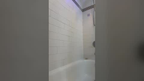 babymarie333 online show from 04/21/26, 01:06