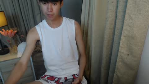 call me james online show from 03/03/25, 07:21