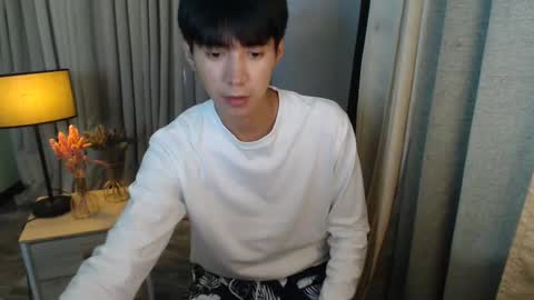 call me james online show from 03/04/25, 05:42