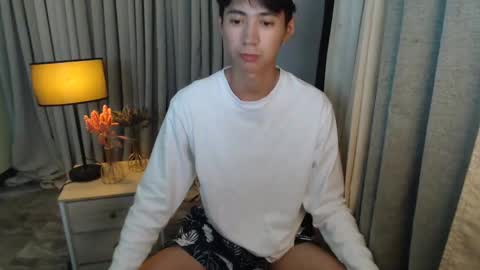 call me james online show from 03/04/25, 09:29