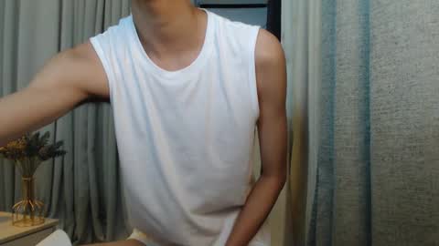 call me james online show from 03/08/25, 06:10