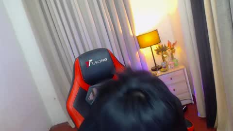 call me james online show from 10/08/25, 03:42