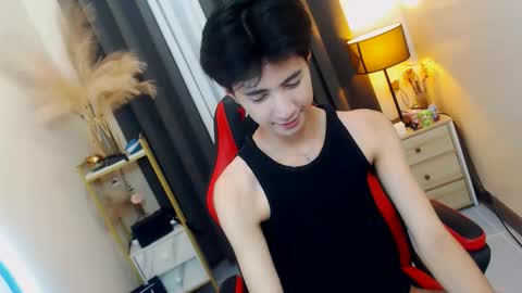 call me james online show from 10/30/25, 07:47