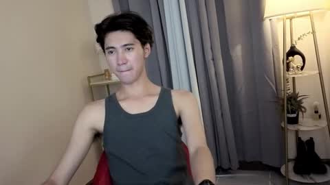 Snapshot of babymasterbater chatting on 06/03/26, 02:33 call me james online show from 06/03/26, 02:33