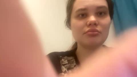 babymeow17 online show from 04/25/26, 02:36