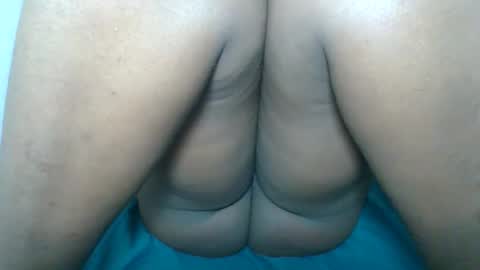 Rossy Kwekwe online show from 11/29/25, 01:41