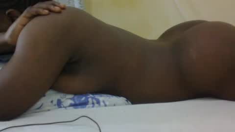 Rossy Kwekwe online show from 07/09/26, 08:46