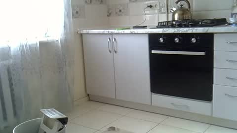 babymom1 online show from 02/22/25, 08:50