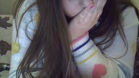 babymom1 online show from 02/25/25, 09:57