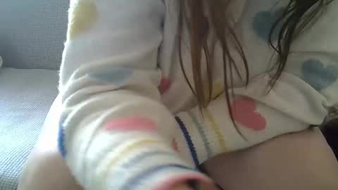 babymom1 online show from 02/26/25, 08:59