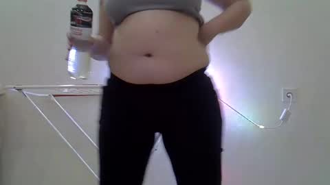 babymom1 online show from 02/28/25, 08:39