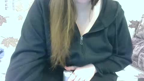 babymom1 online show from 03/05/25, 04:13