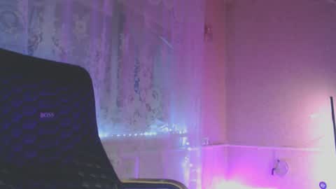 Snapshot of babymuro4ka chatting on 01/15/25, 11:08 Sonya online show from 01/15/25, 11:08
