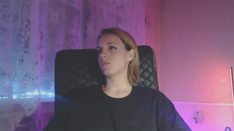 Snapshot of babymuro4ka chatting on 02/06/25, 03:48 Sonya online show from 02/06/25, 03:48