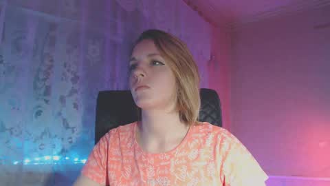 Snapshot of babymuro4ka chatting on 02/08/25, 02:58 Sonya online show from 02/08/25, 02:58