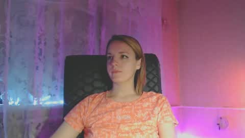 Snapshot of babymuro4ka chatting on 02/14/25, 07:23 Sonya online show from 02/14/25, 07:23