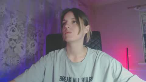 Sonya online show from 12/04/25, 07:00