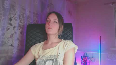 Sonya online show from 12/19/25, 08:05