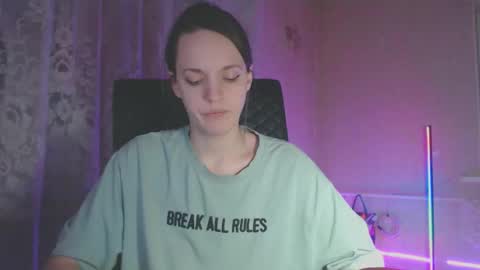 Sonya online show from 02/06/26, 07:06