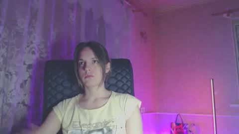 Sonya online show from 02/14/26, 07:10