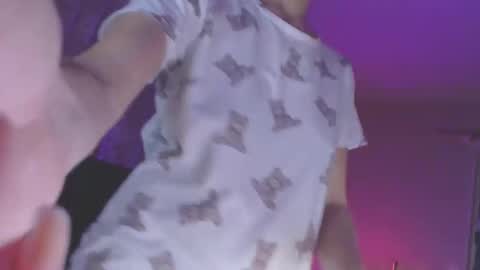 Sonya online show from 03/20/26, 06:57