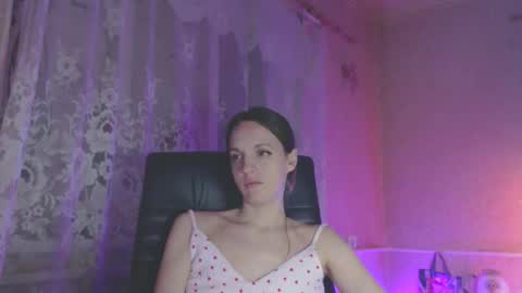 Sonya online show from 04/21/26, 07:17