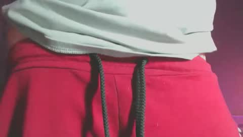 Sonya online show from 04/28/26, 08:25