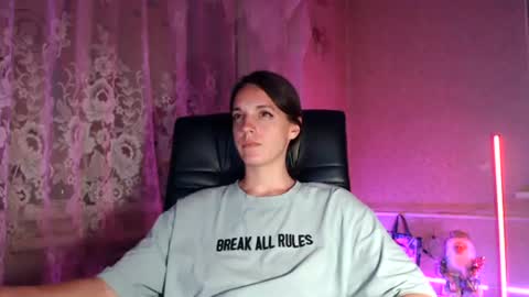 Sonya online show from 06/11/26, 06:39