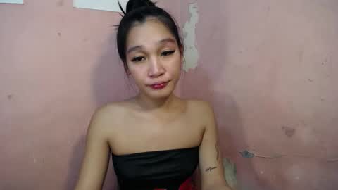 Nexie online show from 02/09/25, 10:42