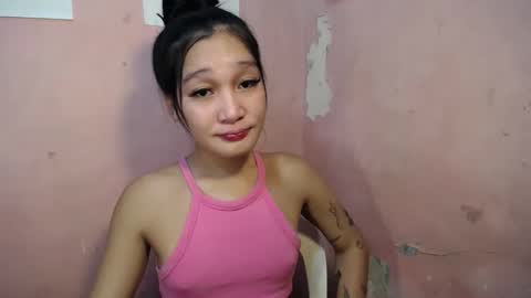 Nexie online show from 02/10/25, 08:09