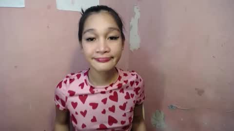 Nexie online show from 02/17/25, 04:37