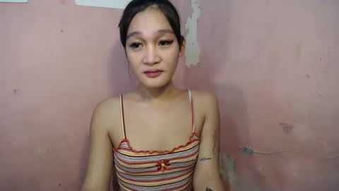 Nexie online show from 02/20/25, 10:37