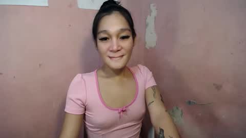 Nexie online show from 03/05/25, 02:36