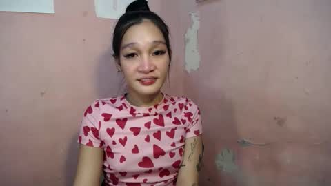 Nexie online show from 03/11/25, 05:16