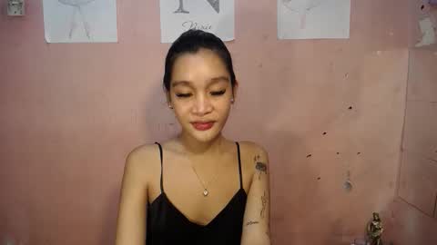 Nexie online show from 09/17/25, 08:54