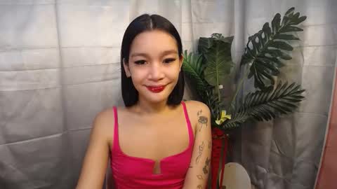 Nexie online show from 10/06/25, 08:06