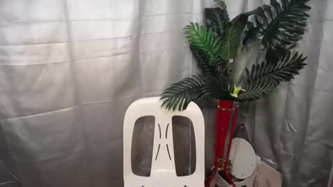 Nexie online show from 10/09/25, 02:53