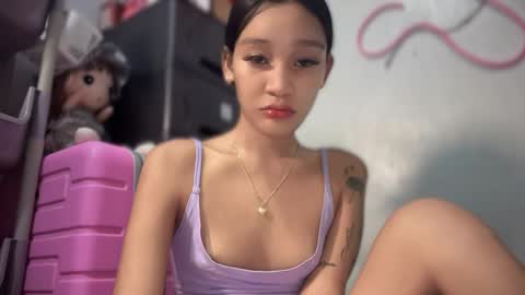 Nexie online show from 10/29/25, 06:48