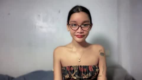 Nexie online show from 11/03/25, 04:25