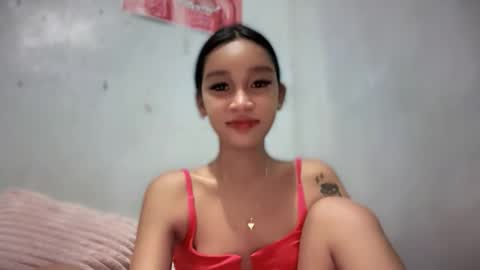 Nexie online show from 11/13/25, 01:04