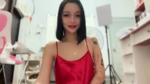 Nexie online show from 11/15/25, 03:59