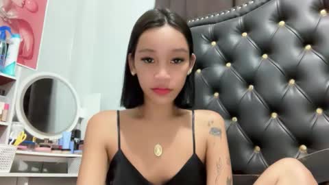 Nexie online show from 01/18/26, 04:27