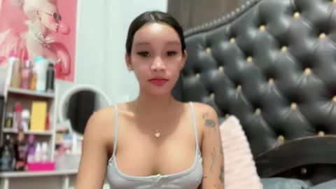 Nexie online show from 04/09/26, 02:55