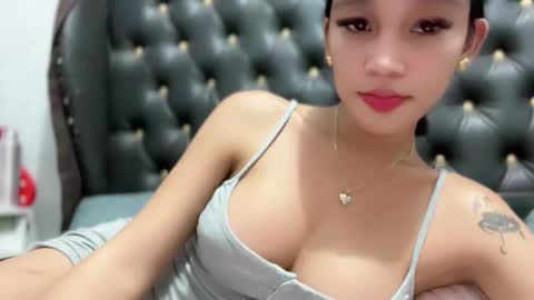 Nexie online show from 04/10/26, 04:39