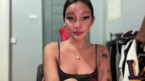 Nexie online show from 04/15/26, 08:09