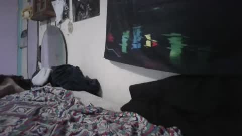 babypeachgang online show from 07/27/26, 04:30