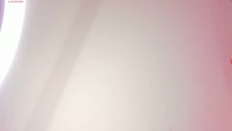 Babie online show from 11/05/25, 09:15