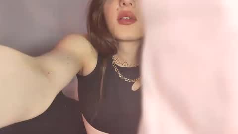 Babypinkmermaid online show from 02/21/25, 02:48