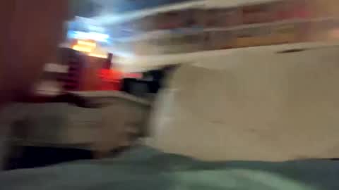 Riley  online show from 01/01/25, 05:33